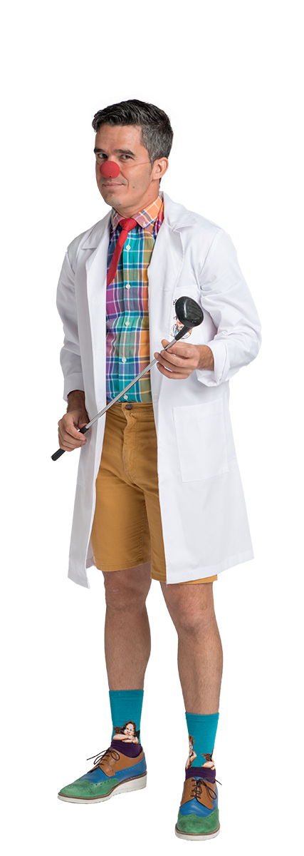 Dr BoaVida