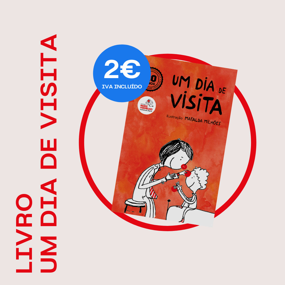 Espaço Vermelho E Azul Separados E Juntos Ilustração Stock