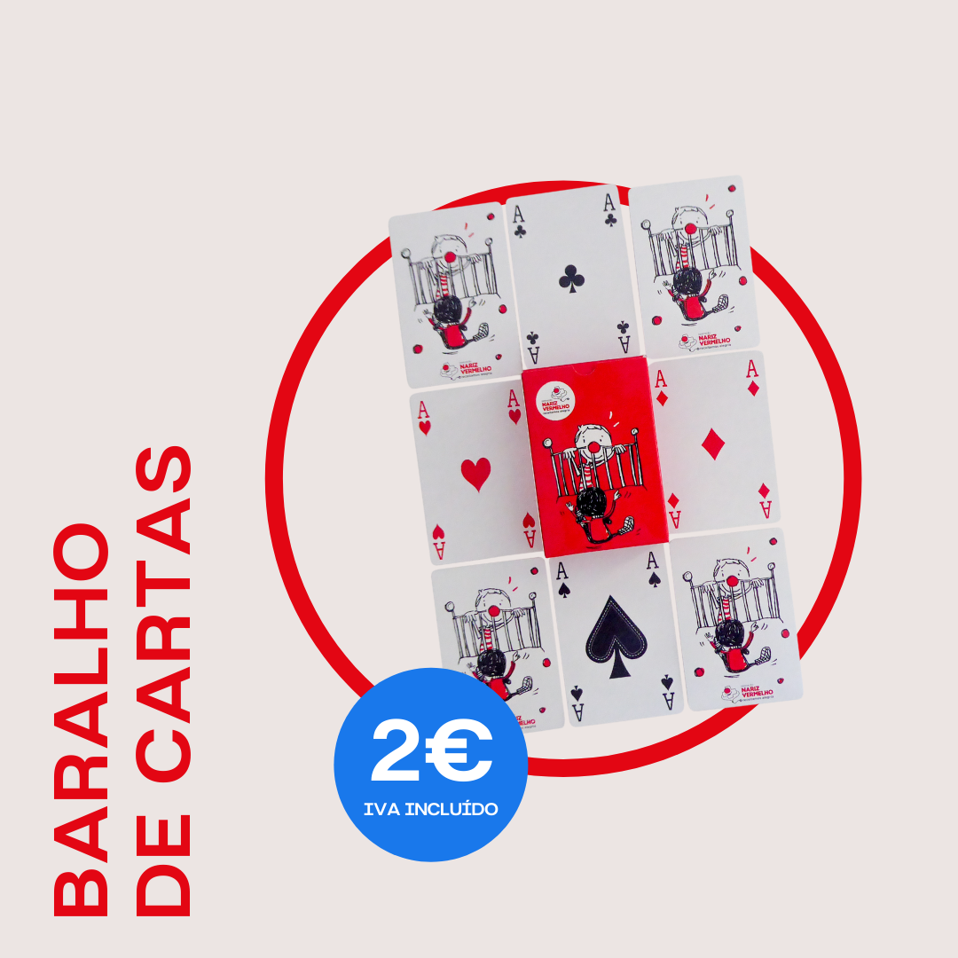 Jogos de Cartas e Baralho Grátis Online