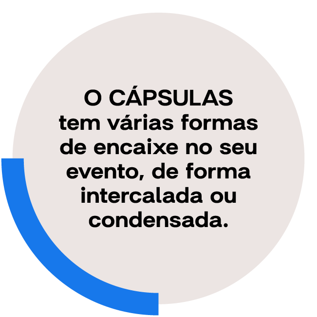 PILATES ONline Studio -100% Interativo: Aulas, PT, Consultas