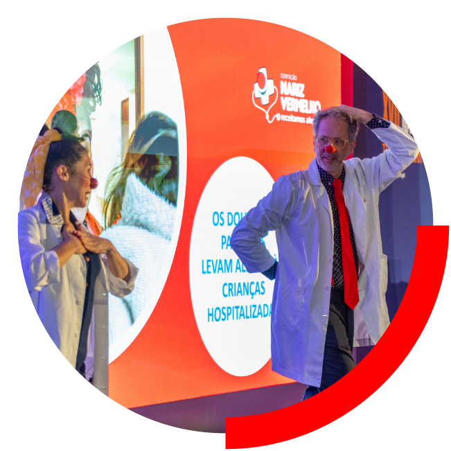 formação empresarial - workshop