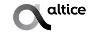 client