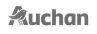 client