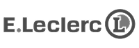client