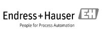 client
