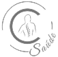 client